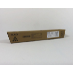 Ricoh IMC2000 IMC2500 Toner Black 842311
