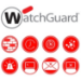 WatchGuard WG018811 software license/upgrade Base 1 license(s) Renewal 1 year(s)