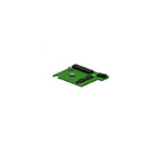 HP N96592-001 laptop spare part WWAN Card