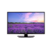 LG 24LN661H hospitality TV 61 cm (24") HD Smart TV Black 10 W