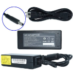 GENERICO Cargador / Adaptador para Laptop GENERICO AC-Dell-Azul de 45W 19.5V 2.31A (4.5*3.0) DELL -