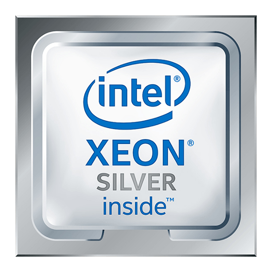 Image of DELL Xeon 4210R processor 2.4 GHz 13.75 MB