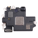 Apple EU Product - iPhone 15 Earpiece Speaker Assembly
