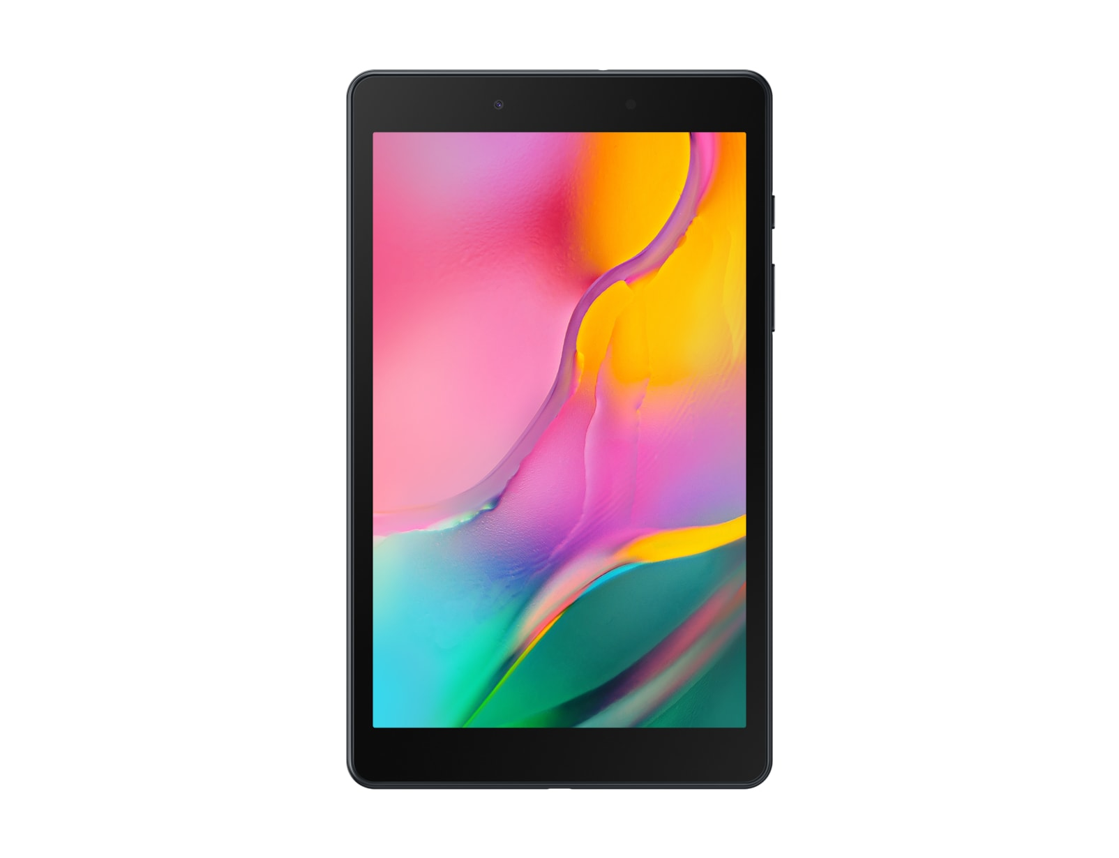 samsung galaxy tab a 8.0 2019 t290