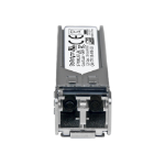 StarTech.com MSA conform SFP transceiver module - 1000BASE-LH