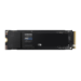 Samsung 990 EVO 1 TB M.2 PCI Express 4.0 NVMe V-NAND TLC