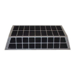 Cisco Nexus 7010-Air Filter