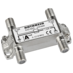 Kathrein EAD 03/G Silver