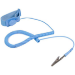 StarTech.com ESD ANTI STATIC WRIST STRAP