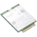 Lenovo 4XC1M72800 netwerkkaart Intern WWAN