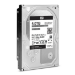 Western Digital Black disco rigido interno 4 TB 7200 Giri/min 128 MB 3.5" Serial ATA III