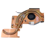 Lenovo 41W5270 laptop spare part CPU cooling fan