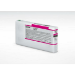 Epson C13T91330N cartouche d'encre 1 pièce(s) Original Magenta vif