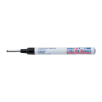 ARTLINE 710 Long Mkr Blk Bx12