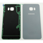 Samsung Back Glass Assembly