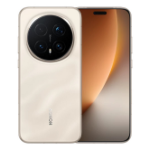 Honor Magic8 Pro 17 cm (6.71") Dual SIM Android 16.0 5G USB Type-C 12 GB 512 GB 7100 mAh Gold