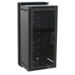 Middle Atlantic DWR Series Pivoting Wall Rack - DWR-21-22PD
