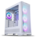 Phanteks Eclipse G400A Midi Tower White