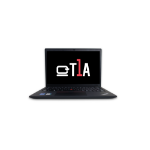T1A Lenovo ThinkPad X13 Gen 2 Refurbished Intel® Core™ i5 i5-1145G7 Laptop 33.8 cm (13.3") 16 GB LPDDR4x-SDRAM 512 GB SSD Windows 11 Pro Black