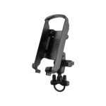 RAM Mounts RAM-B-149Z-A-GA14 navigator mount Bicycle, Motorcycle Passive Black