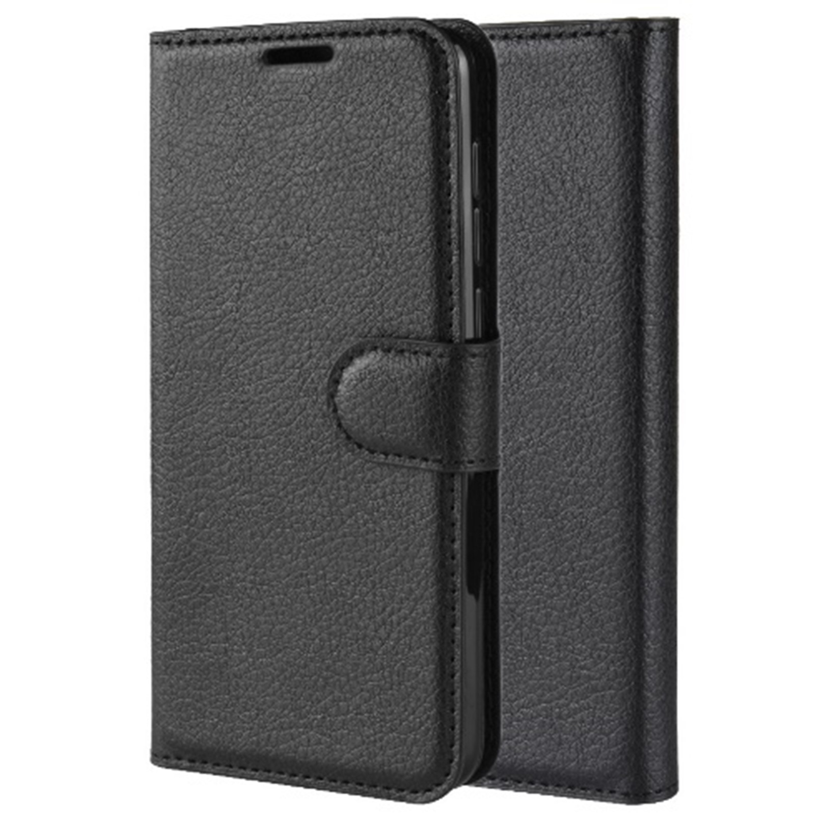 JLC Motorola G22 Executive Wallet