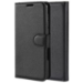 JLC Motorola G22 Executive Wallet