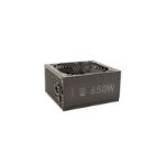 FOURZE Power Supply 650W 80+ Bronze