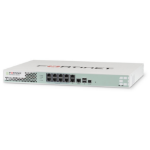 Fortinet FortiGate-300C hardware firewall 8.192 Gbit/s