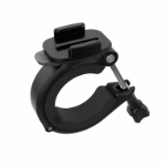 GoPro Large Tube Mount Camera mount