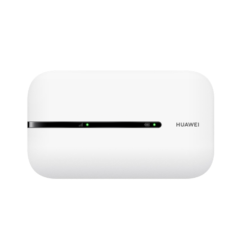 Image of Huawei E5576-320 cellular network device Cellular network modem/router