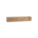 Xerox 006R01524 Toner cartridge cyan metered, 34K pages for Xerox Colour C 60
