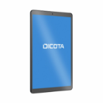 DICOTA D70306 tablet screen protector