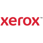 Xerox Fiery eXpress Xerox V4.5 f