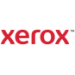 Xerox 006R04506 Toner cartridge black (replaces HP 655A/CF450A) for HP LaserJet M 652/681