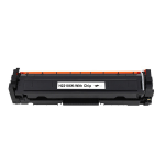 Data Direct HP M255/282/283 Toner Black 207X W2210X Chipped Compatible