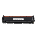 Data Direct HP M255/282/283 Toner Black 207X W2210X Chipped Compatible