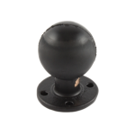 RAM Mounts RAM-D-254BU mounting kit