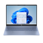 HP OmniBook 5 LaptopAI 16-af1961nr Intel Core Ultra 5