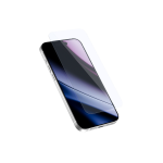 Epico Glass IM iPhone 17 Air - with dust-free aplicator