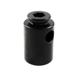 RAM Mounts RAP-276 montagekit