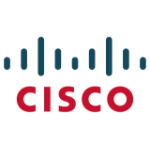 Cisco AC-PLS-P-50-S software license/upgrade 50 license(s) Subscription English