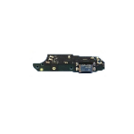 Motorola EU Product - Moto E22i Charger Connector