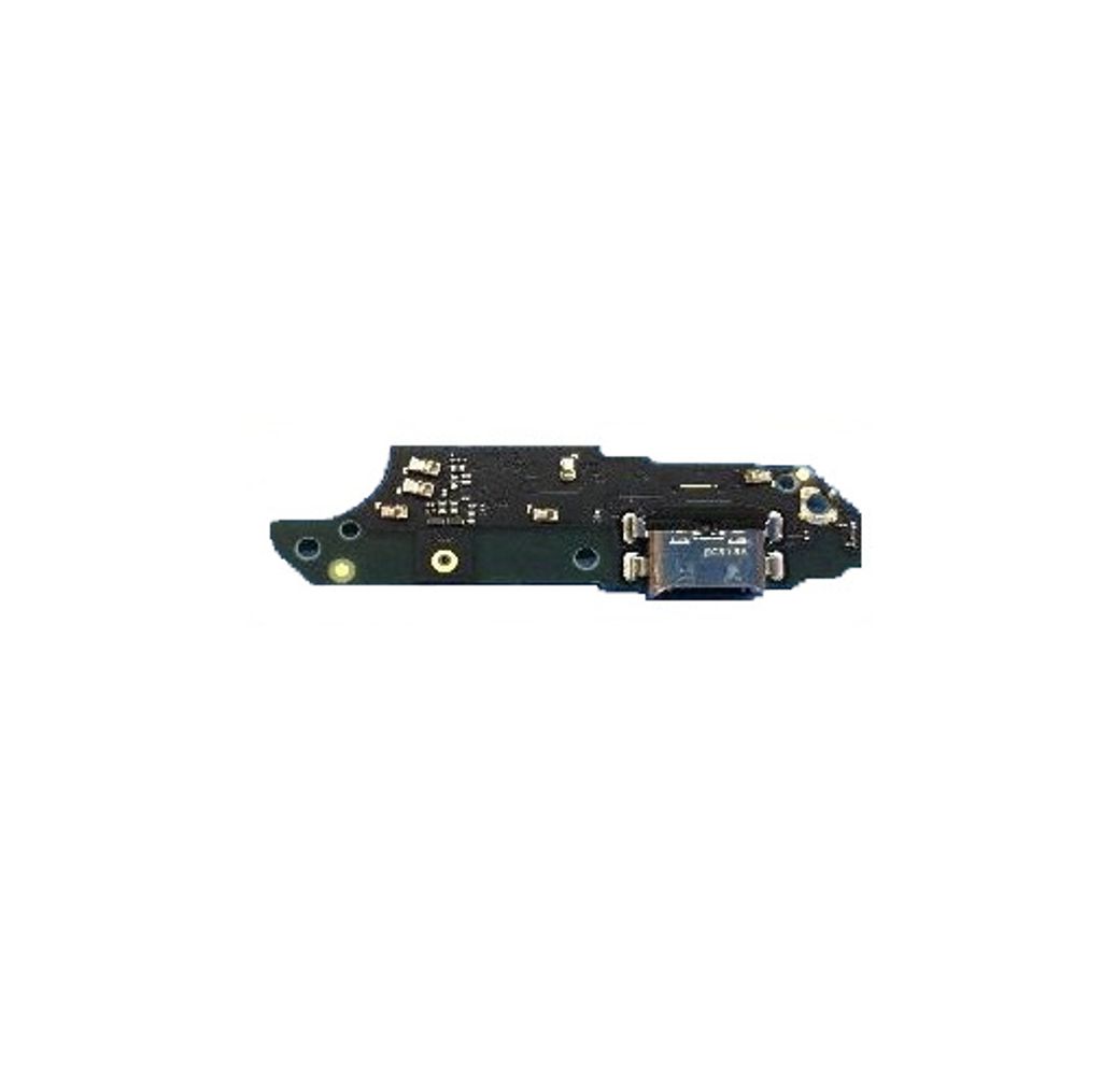 EU Product - Moto E22i Charger Connector thumbnail