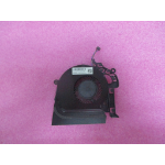 HP L68840-001 laptop spare part Fan