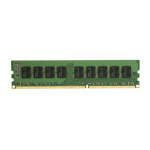 Hypertec 202171-B21-HY (Legacy) memory module 2 GB DDR 184-pin DIMM ECC