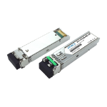 ATGBICS AT-SPEX-C network transceiver module Fiber optic 1000 Mbit/s SFP 1310 nm