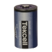GP Batteries LIHIUM 1/2
