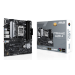 ASUS PRIME A620M-A-CSM AMD A620 Socket AM5 micro ATX