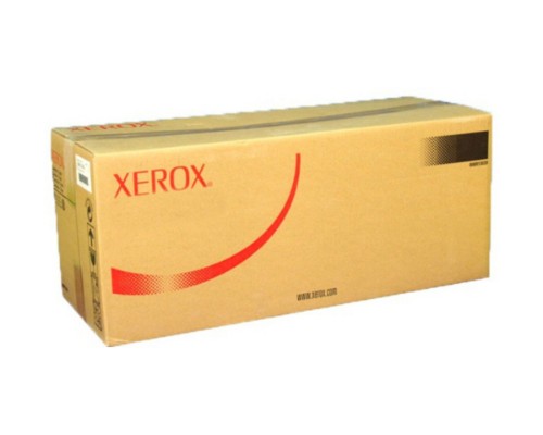 Xerox 604K07490 Developer yellow for Xerox WC 7328