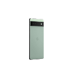 Google Pixel 6a 15.5 cm (6.1") Dual SIM 5G USB Type-C 6 GB 128 GB 4410 mAh Green